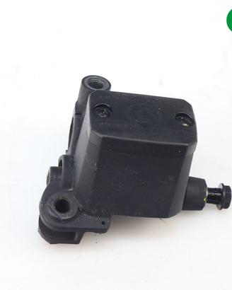 Pompa Freno Anteriore MOTO MORINI X-Cape 650