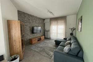 Appartamento Ristrutturato