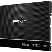 CS900 Unità a stato solido (SSD Interno) 1TB Serie