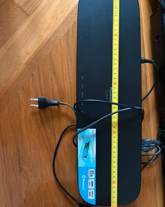 Soundbar Panasonic