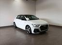 audi-a1-spb-30-tfsi-s-line-edition
