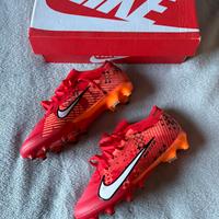Nike Mercurial Zoom – Taglia 41