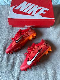 Nike Mercurial Zoom – Taglia 41