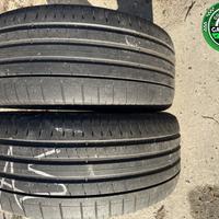 gomme usate 2754520 Estivo PIRELLI - P ZERO - 894