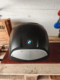 Bauletto originale BMW 