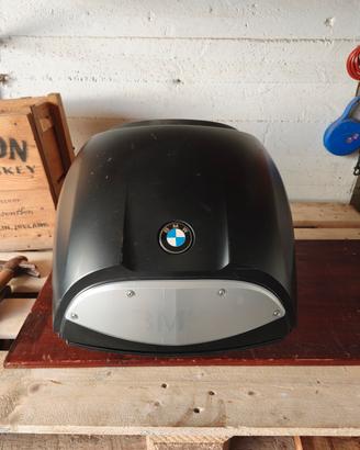 Bauletto originale BMW 
