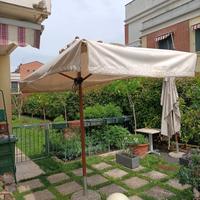 ombrellone da giardino 