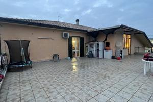 Appartamento SupinoBassa a riscatto