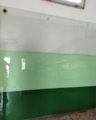 vetrata cm 200x220