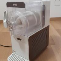 GRANITORE B-CUBE DELLA BRAS