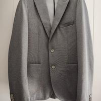 giacca uomo Conbipel 