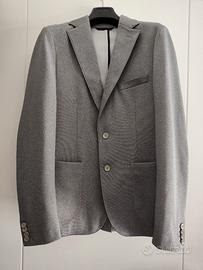 giacca uomo Conbipel 