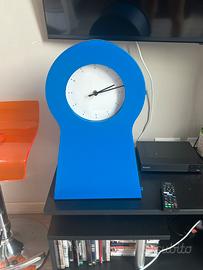 Orologio
