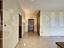 Immagine 27