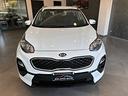 kia-sportage-1-6-crdi-136-cv-dct7-mild-hybrid-busi