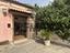 Immagine 21