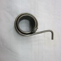 Molla Messa in Moto Avviamento Kick Starter Honda 