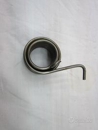 Molla Messa in Moto Avviamento Kick Starter Honda 