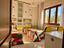 Immagine 18