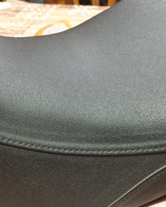 sella per BMW 1250 e 1200