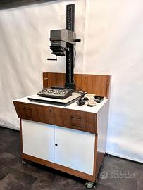 ingranditore fotografico Philips PCS 130