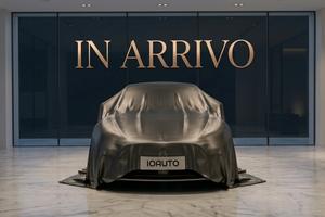 Alfa Romeo Stelvio 2.2 TD Veloce Q4 AT8 2025