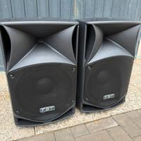 FBT JMAX 114A