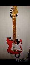 Squier Classic Vibes 50