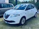 lancia-ypsilon-1-2-69-cv-5-porte-gpl-ecochic-gold