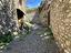 Immagine 30