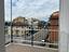 Immagine 7