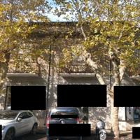 RGE 54/2023 Trib Barcellona PG