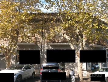 RGE 54/2023 Trib Barcellona PG