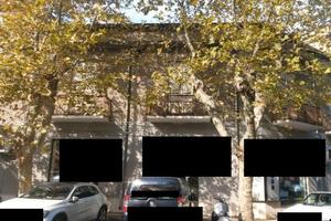 RGE 54/2023 Trib Barcellona PG