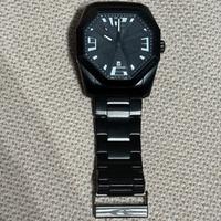 Orologio Chronotech RW0084