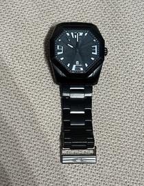 Orologio Chronotech RW0084