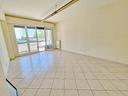 appartamento-di-100-m²-con-4-locali-a-pisa