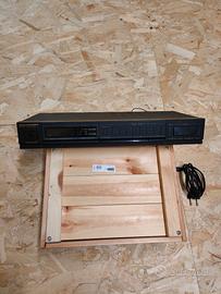 Sintonizzatore radio Marantz ST-26