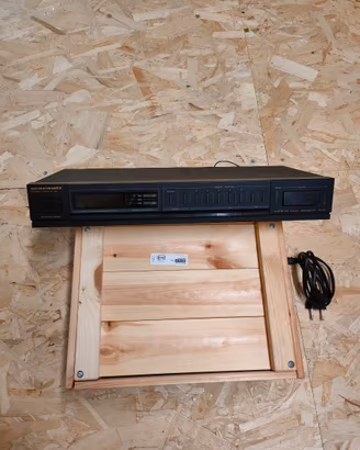 Sintonizzatore radio Marantz ST-26