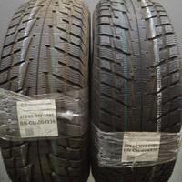 2 pneumatici federal 275/65 r17 119t cu4938