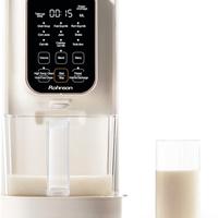 Estrattore di latte vegetale 