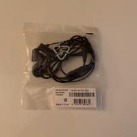 AuricolariNuoviSigillatiOriginaliCellulari”BlackBe