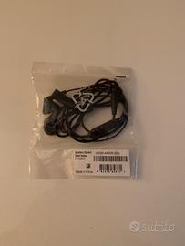 AuricolariNuoviSigillatiOriginaliCellulari”BlackBe