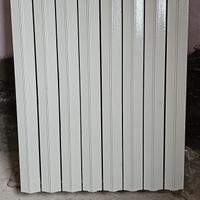 Radiatori in ghisa Ideal Clima