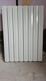 Radiatori in ghisa Ideal Clima