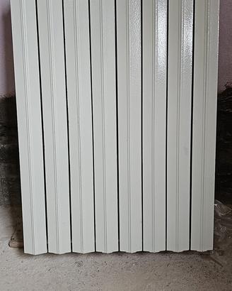 Radiatori in ghisa Ideal Clima