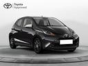 toyota-aygo-1-0-vvt-i-69-cv-5-porte-x-play