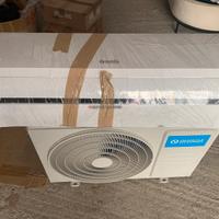 climatizzatore Olimpia Splendid 10.000 BTU