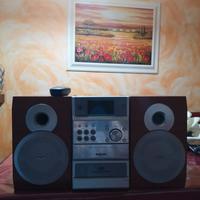 Stereo Philips