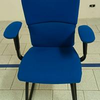 Sedia ufficio